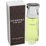 Carolina Herrera EDT 100 ml Erkek Parfümü resim