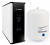 Bosch WU11A2AW0N Su Arıtma Cihazı