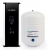 Bosch WU11A2AW0N Su Arıtma Cihazı