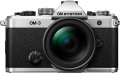 OM System OM-3 12-45mm Aynasız Fotoğraf Makinesi