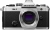 OM System OM-3 12-45mm Aynasız Fotoğraf Makinesi