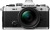 OM System OM-3 12-45mm Aynasız Fotoğraf Makinesi
