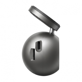 Kawa Mini ORB Araç İçi Kamera