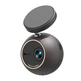 Kawa Mini ORB Araç İçi Kamera