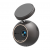 Kawa Mini ORB Araç İçi Kamera