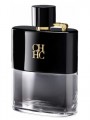 Carolina Herrera CH Men Prive EDT 150 ml Erkek Parfümü Parfüm