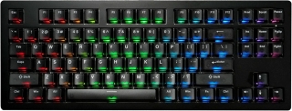 MonsGeek M3 V5 HE AstroAim Klavye