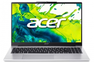 Acer Aspire Lite AL15-45P-R5E4 Laptop