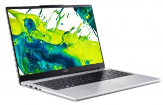 Acer Aspire Lite AL15-45P-R5E4 Laptop