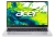 Acer Aspire Lite AL15-45P-R5E4 Laptop