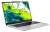 Acer Aspire Lite AL15-45P-R5E4 Laptop