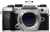OM System OM-5 Mark II Aynasız Fotoğraf Makinesi
