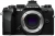 OM System OM-5 Mark II Aynasız Fotoğraf Makinesi