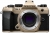 OM System OM-5 Mark II Aynasız Fotoğraf Makinesi