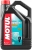 Motul Marine Outboard Tech 4T 10W-30 Motor Yağı