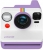 Polaroid Now Gen 3 Şipşak Fotoğraf Makinesi