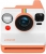 Polaroid Now Gen 3 Şipşak Fotoğraf Makinesi