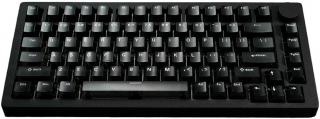MonsGeek M1 V5 HE AstroAim Klavye