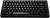 MonsGeek M1 V5 HE AstroAim Klavye