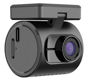 Kawa Mini 3 Gen 2 Araç İçi Kamera