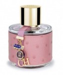 Carolina Herrera CH Grand Tour EDT 100 ml Kadın Parfümü resim