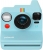 Polaroid Now+ Gen 3 Şipşak Fotoğraf Makinesi