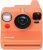 Polaroid Now+ Gen 3 Şipşak Fotoğraf Makinesi