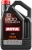 Motul 8100 Power 5W-50 Motor Yağı