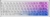 Dareu Cool 68 HE Ice Blade Klavye