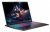 Acer Nitro 16S AI AN16S-61-R95W Laptop