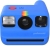 Polaroid Go Gen 2 Şipşak Fotoğraf Makinesi