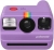 Polaroid Go Gen 2 Şipşak Fotoğraf Makinesi