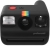 Polaroid Go Gen 2 Şipşak Fotoğraf Makinesi