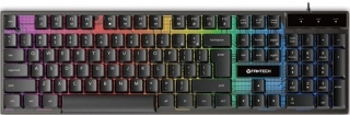 Fantech P31 Hero Klavye & Mouse Seti