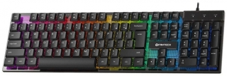 Fantech P31 Hero Klavye & Mouse Seti