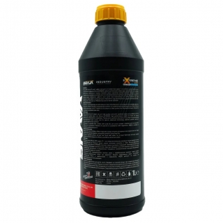 Brava Extreme 6000 4T 10W-40 1 lt Motor Yağı