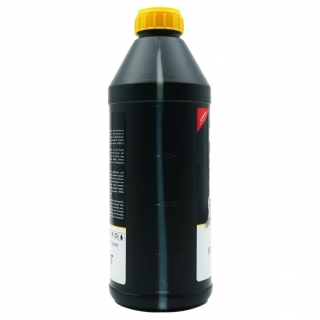 Brava Extreme 6000 4T 10W-40 1 lt Motor Yağı