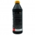 Brava Extreme 6000 4T 10W-40 1 lt Motor Yağı