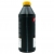 Brava Extreme 6000 4T 10W-40 1 lt Motor Yağı