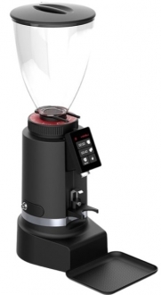 Mypresso Leon Venezia 800 RS Kahve ve Baharat Öğütücü