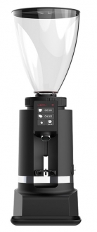 Mypresso Leon Venezia 800 RS Kahve ve Baharat Öğütücü