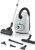Bosch Serie 4 BGL41HYG0L Elektrikli Süpürge