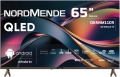 Nordmende Q65NM1105 Televizyon