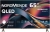 Nordmende Q65NM1105 Ultra HD (4K) TV