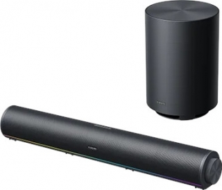 Xiaomi Desktop Speaker Pro Soundbar