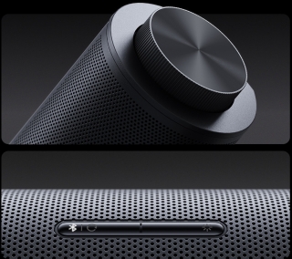 Xiaomi Desktop Speaker Pro Soundbar