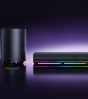 Xiaomi Desktop Speaker Pro Soundbar