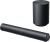 Xiaomi Desktop Speaker Pro Soundbar