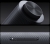 Xiaomi Desktop Speaker Pro Soundbar
