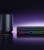 Xiaomi Desktop Speaker Pro Soundbar